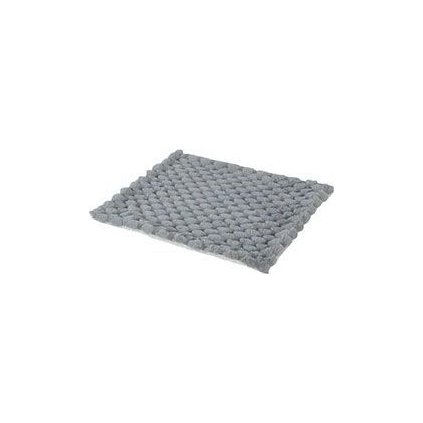 ee961a39c3fde21acde1dbcdfe17f8f2