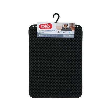 df778ca32011c70892e5d8571efe53f9