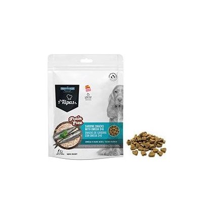 635c3a48ae18b2bcd2a575c20ae8009d