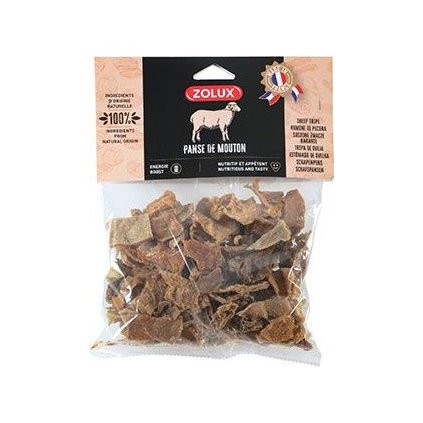 be0bf86576d8dd85c1c1674e248dd317