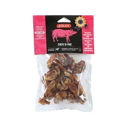 dd3f7c293360396c382db2b1c89bfb69