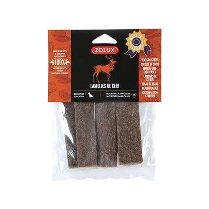 4e81bd583d386fcf356c670c08634215