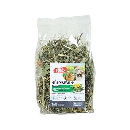 0f50bdf509aa0b689db41df58e8a5c49