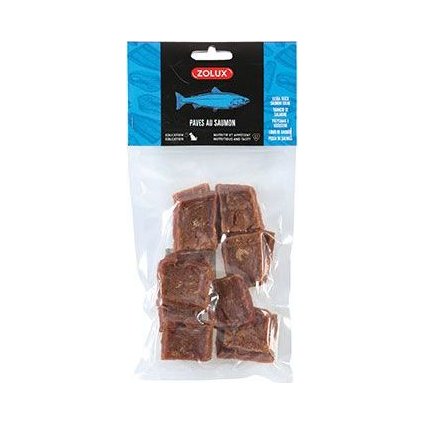 897da598a381796f7900b79aefc70a5e