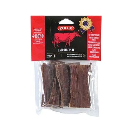 3a8f7bd9b0d278a6e72e1da3e0eb3382