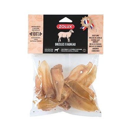 2e7f8511b9da6a379b0922e55f304e3e