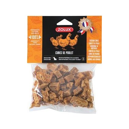 01278a006ba6af57d06742f7ffe3acfc