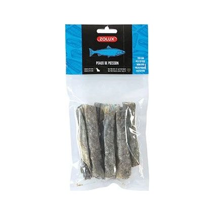 935d0852b71aa8236a63316e81655f55