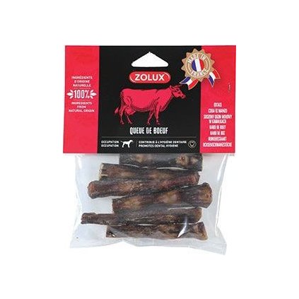 efad761c17e960a8f4c0c695116c973a