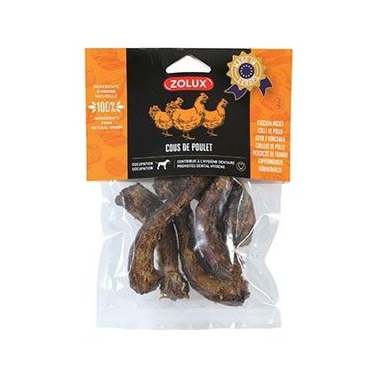 a6e7dab29e1712efb313cd138b83cf29