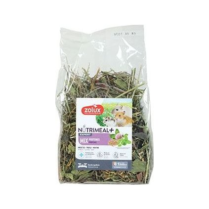 c36e50e4d8613a24622c11c735cbc7e6