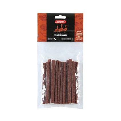 0479e68ae0859a318bb8b4828346cef4