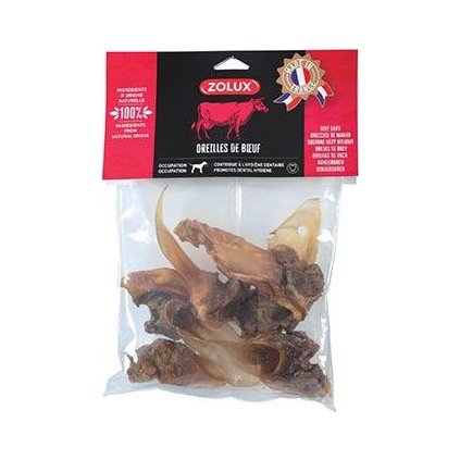 242b443a2fd4544d3a383bb039f9f37c