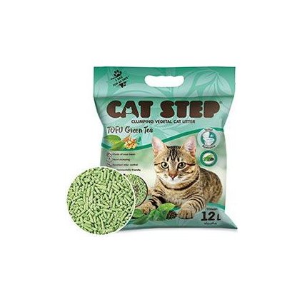 8c5bbc8affe80ba092b86c84e6a6db77