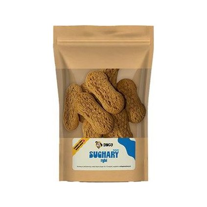 6b81d83657d7db61d9fb24b06c13ea2c