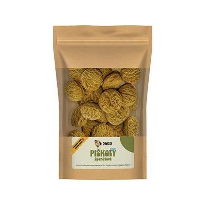 a54a3b9b1487113e5740500a0dd4dd5a