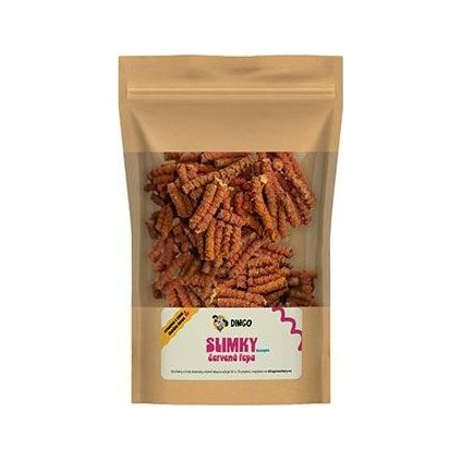 15f0383c24f7f67d79e75d0cd57f0f83