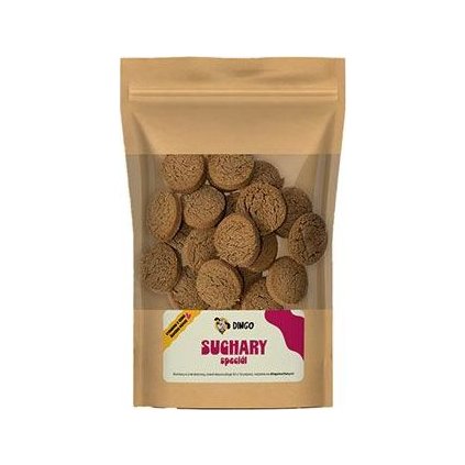 ea7d1311b6e5f584bca56f8d59033f12