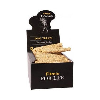 8d37cea6736118ad4f2f7cf593fd54d3