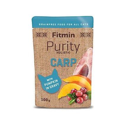 42747bd7916392066266df128993ed60