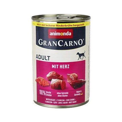 f9ac04c2b4de37e3c08a977b59fdba78