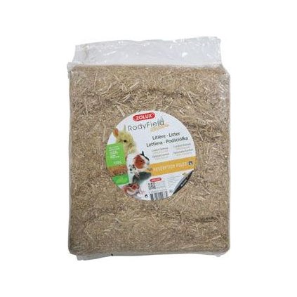 58c18c990990d7d18623a63b01da9571