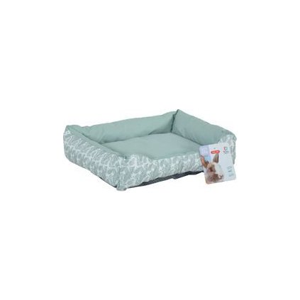 Pelech pro králíky NEOLIFE NP RABBIT 40cm Zolux