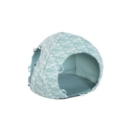 Pelech iglú NEOLIFE NP RABBIT 30cm Zolux