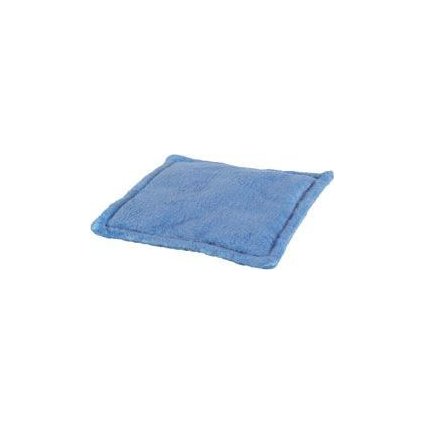 Deka pro morčata NEOLIFE NP GPIG 20x20cm Zolux