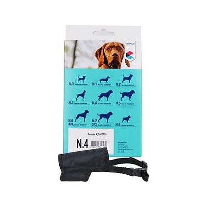 be57835a53f3da0d8e7a3a6c63cd76c2