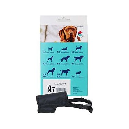 501a93e49e96e8be536e6f7660f8ca2b