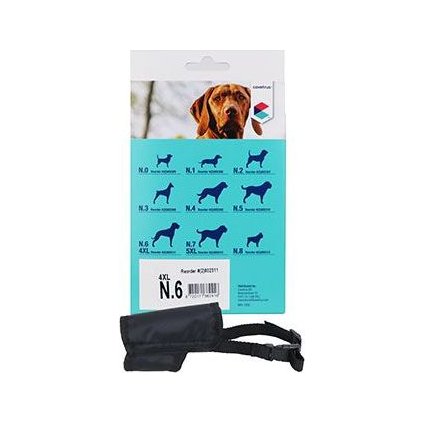 9b771056ea38791611d6b24e35d7b3b0