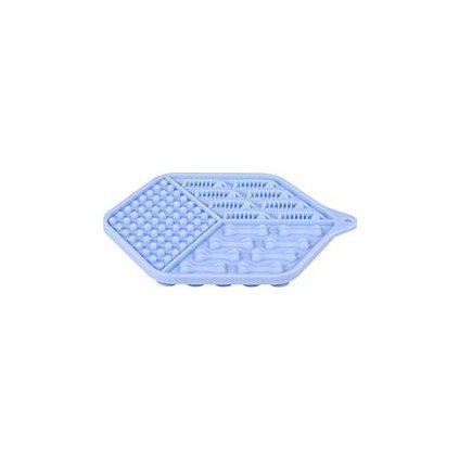 824409155324f99112d020c7c9a4c1a4