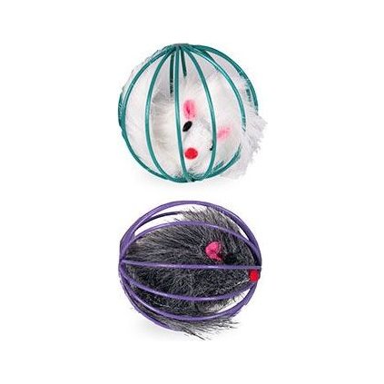 d094c8c70dec69d7c77a241173978af8