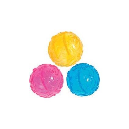 2bc04e01ae628511a74b99d26974483f