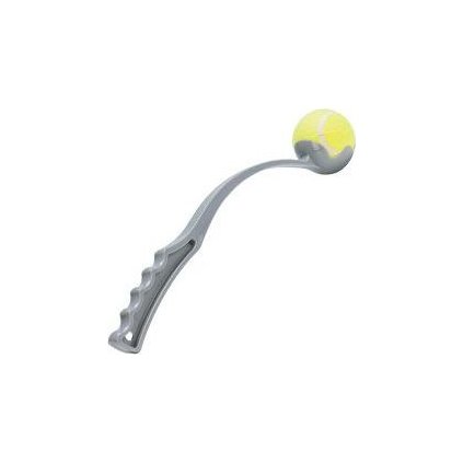 164c80d8fdfeb660c11ece4d1ff091c9