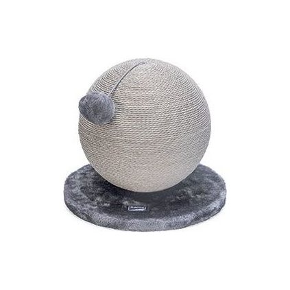 933eaae8f26ffa7f296dd63cd6e35a46