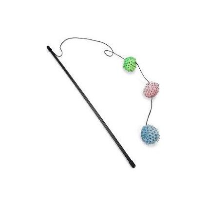 0bd65fbbb75aeabf8f302180529d3e4a