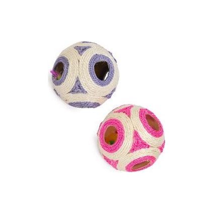 51ee2cf7eb69c20c8f12131d999b0d90