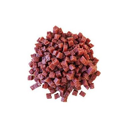 f27495d53cf3018ad9bd5c386eb89dfa