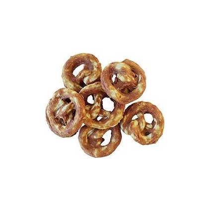 6842e678905b53d71032e74075b72f85