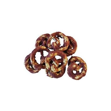 7bd998a0f894bd51acdc6b2b8afd5a06