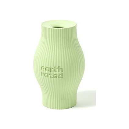 19bfdf00fe86dddecbcc13f732cf803e