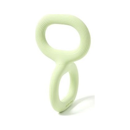 64c3c29b4f0951bd578cefec1aaf47a4