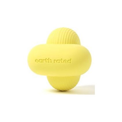 f361f9c0b4b08bd53fb18bec41b558e4