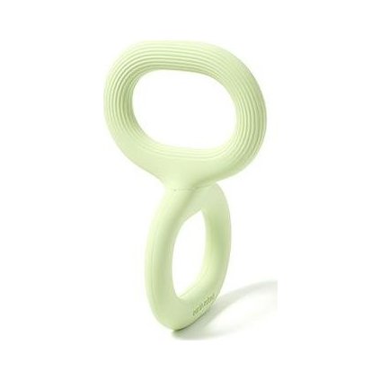 fcd0da6d1fde5cf966222f10e05b1943