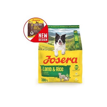 2615272fd597f5dda5dd5d7fb2ef3ff0