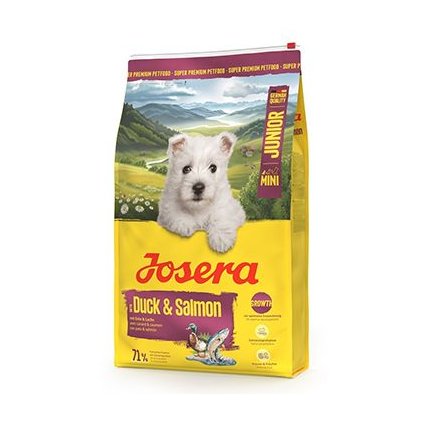 ae4043e6db2539d05a6c07fb5e0d7d7b