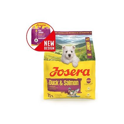 c52da6bc65fa483f770897faeafb24d4