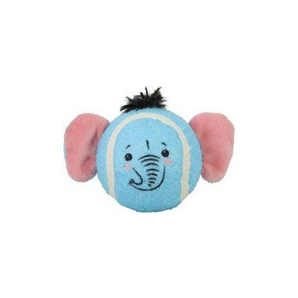 f2a3b47969ac04d84b24732c63ff7732